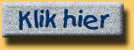 Klik hier